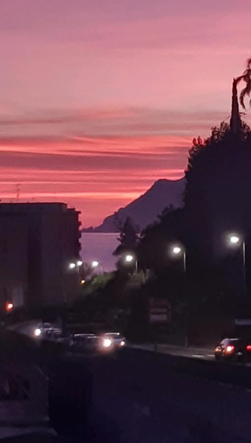 Comeacasa Salerno Zewnętrze zdjęcie