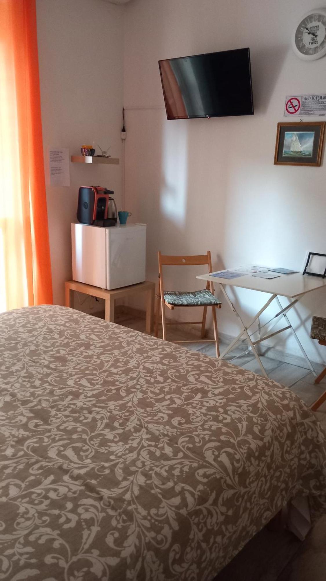 Comeacasa Salerno Zewnętrze zdjęcie