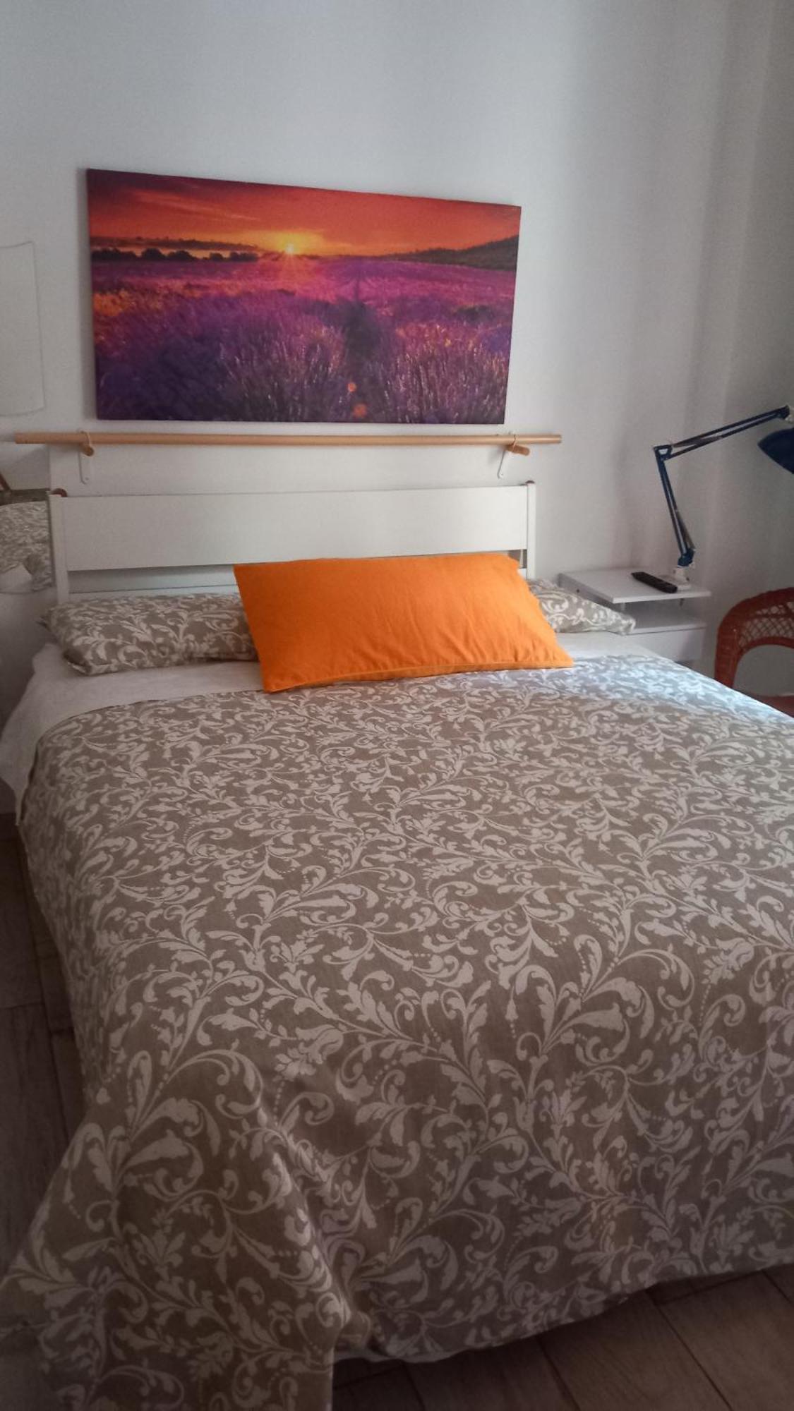 Comeacasa Salerno Zewnętrze zdjęcie