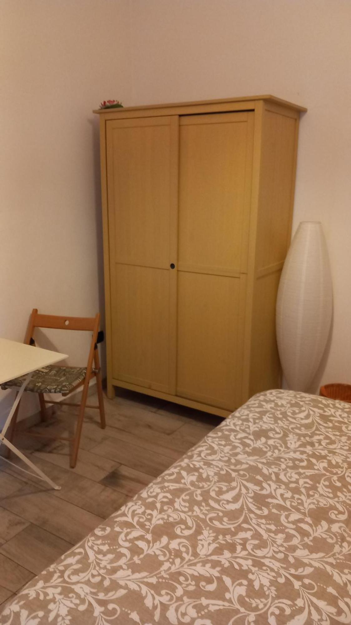 Comeacasa Salerno Zewnętrze zdjęcie