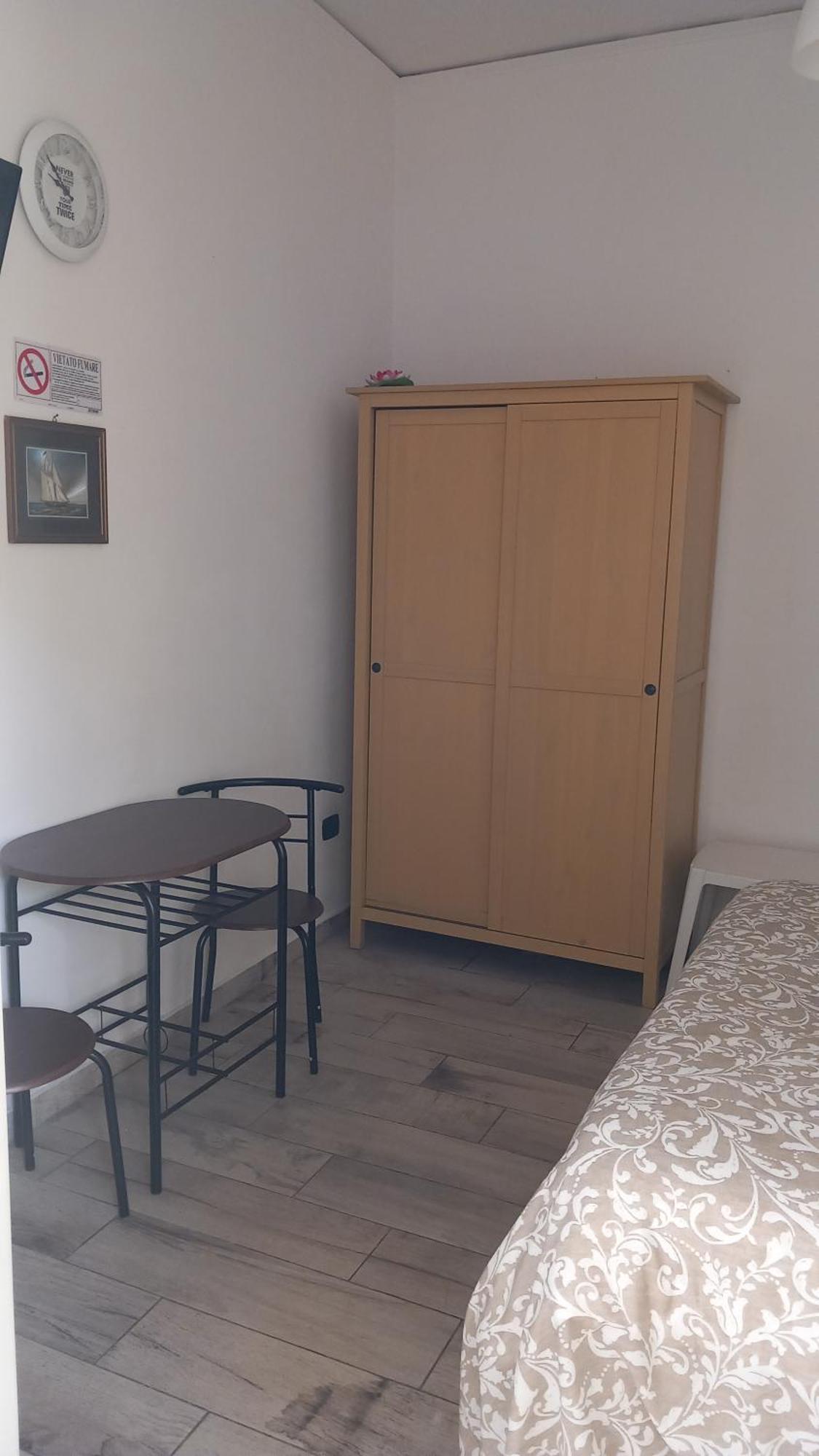 Comeacasa Salerno Zewnętrze zdjęcie